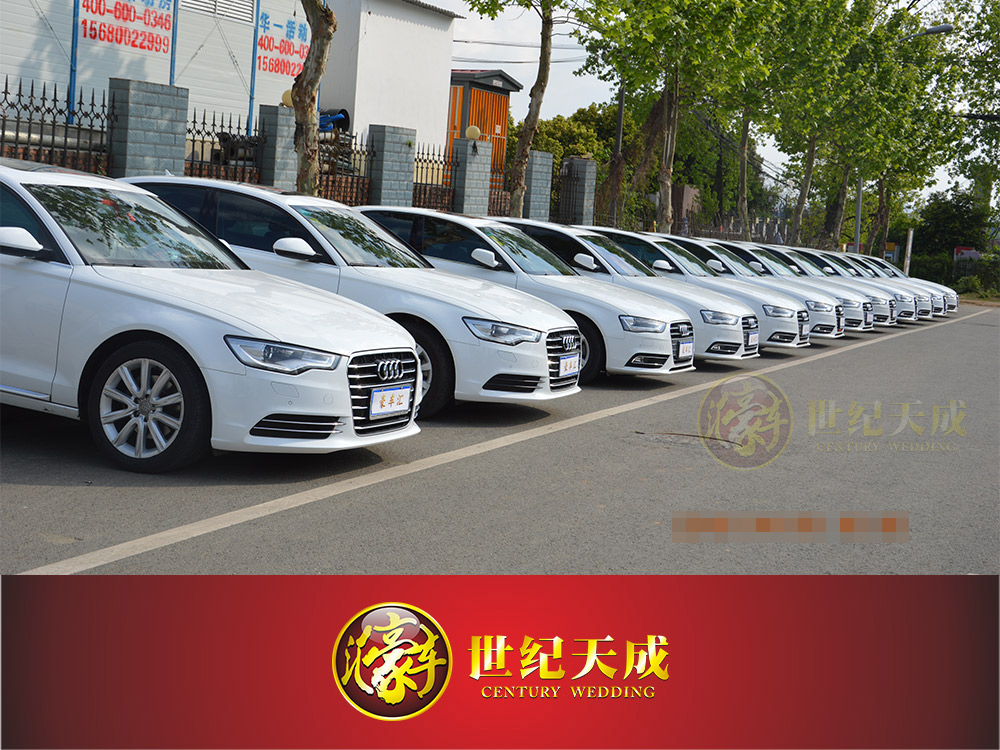 成都商务会议用车